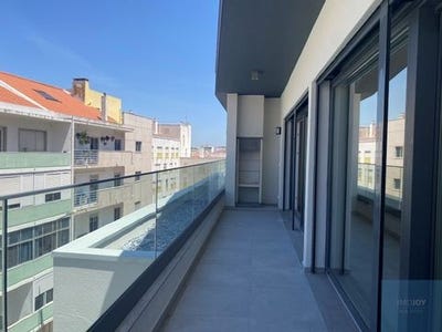 /international/pt/almada-setubal-municipality-310109205621/?lang=th