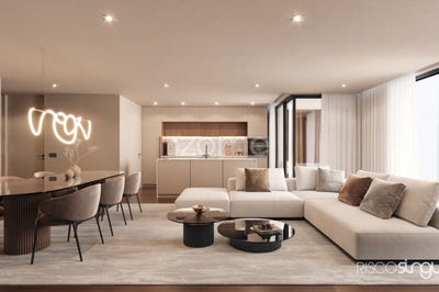 /international/pt/vila-verde-braganca-310107643461/