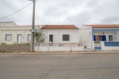 /international/pt/mexilhoeira-grande-faro-310100888566/