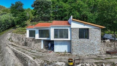 /international/pt/mondim-de-basto-vila-real-310106287346/