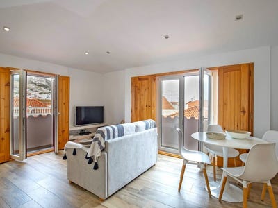/international/pt/sesimbra-santiago-setubal-municipality-310106711869/