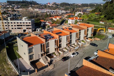 /international/pt/braga-braga-310097464132/