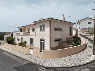 /international/pt/rua-eng-luis-paiva-e-sousa-76-nadadouro-leiria-310107578954/