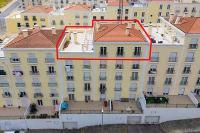 /international/pt/mafra-lisbon-310100664932/