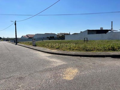 /international/pt/rua-jacinto-martires-falcao-alpiarca-portugal-alpiarca-santarem-310106687645/