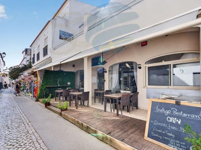 /international/pt/ferragudo-evora-310108050317/