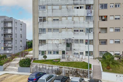 /international/pt/trofa-porto-310107672325/