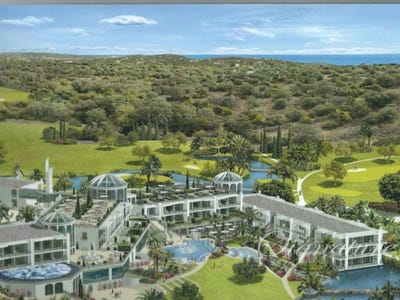 /international/pt/santa-barbara-de-nexe-faro-310100953401/?lang=fr
