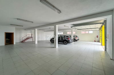 /international/pt/celorico-de-basto-braga-310098513281/?lang=zh-tw