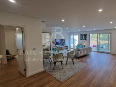 /international/pt/cascais-e-estoril-lisbon-310107360777/