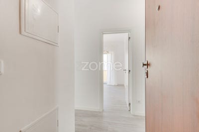 /international/pt/almada-setubal-municipality-310108454570/
