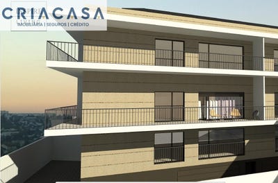 /international/pt/viseu-viseu-310108456306/