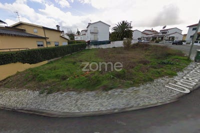 /international/pt/condeixa-a-nova-coimbra-310107557526/
