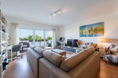 /international/pt/paco-de-arcos-lisbon-310100793782/