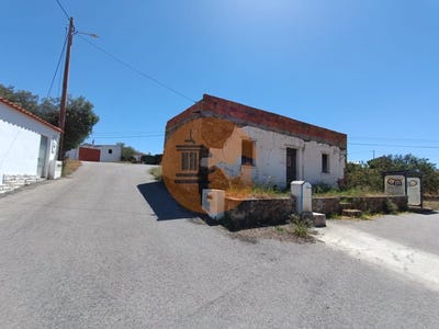 /international/pt/azinhal-faro-310105011868/