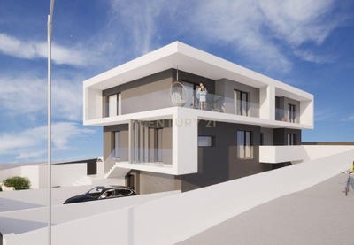 /international/pt/caldas-da-rainha-nossa-senhora-do-populo-leiria-310097232963/