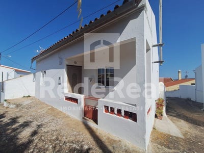 /international/pt/alte-faro-310106854488/