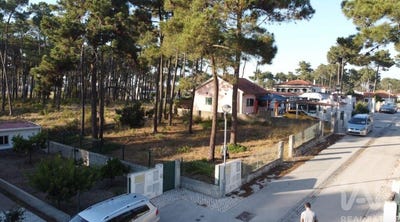 /international/pt/setubal-setubal-municipality-310107973834/