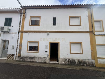 /international/pt/rua-da-bola-32-alter-do-chao-portugal-alter-do-chao-vila-real-310105243041/?lang=it
