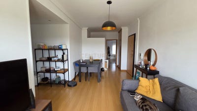 /international/pt/av-25-de-abril-55-arrentela-portugal-seixal-setubal-municipality-310107360074/