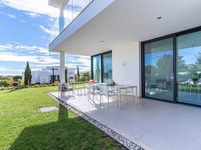 /international/pt/vila-nova-de-cacela-faro-310107491076/