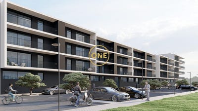 /international/pt/entroncamento-santarem-310108210875/