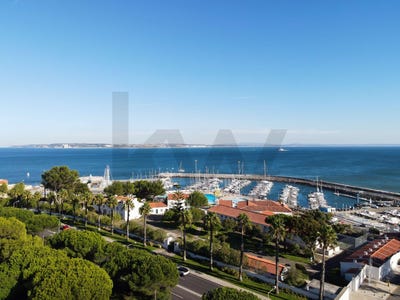 /international/pt/oeiras-lisbon-310106938569/