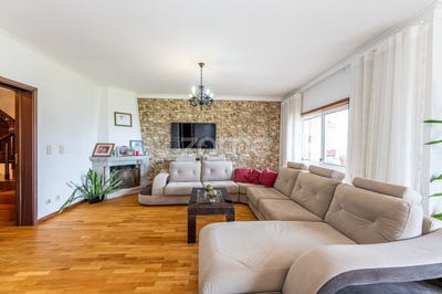 /international/pt/espinho-castelo-branco-310097549534/