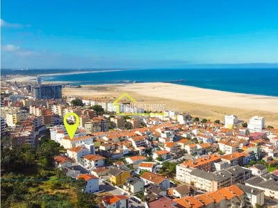 /international/pt/buarcos-coimbra-310108322302/