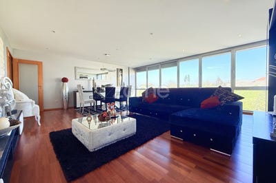 /international/pt/vila-do-conde-porto-310106709503/