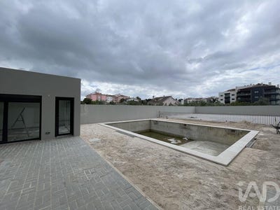 /international/pt/santarem-santarem-310108100473/