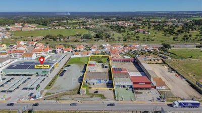 /international/pt/vendas-novas-evora-310102630854/