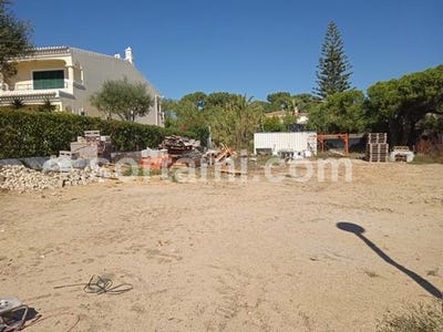 /international/pt/loule-faro-120089975014/