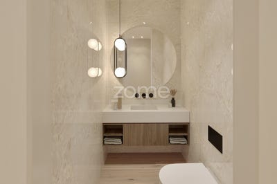 /international/pt/vila-nova-de-famalicao-braga-310097050617/