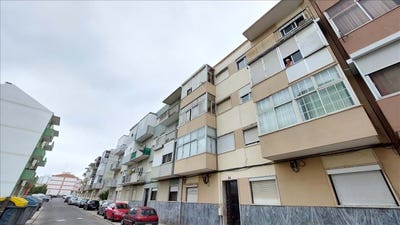 /international/pt/algueirao-mem-martins-lisbon-310101130122/?lang=zh-cn