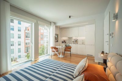 /international/pt/lisboa-lisbon-310108555769/