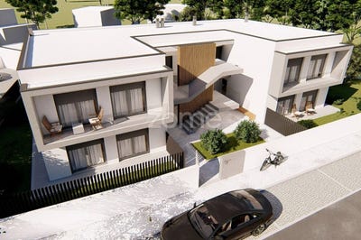 /international/pt/viana-do-castelo-viana-do-castelo-310109123339/