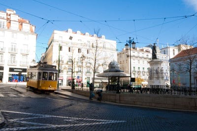 /international/pt/lisboa-lisbon-310101495882/