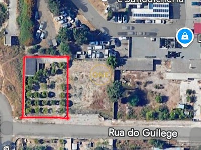 /international/pt/quinta-do-conde-setubal-municipality-310108156634/