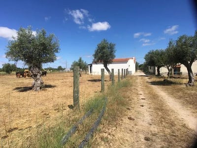 /international/pt/rua-5-de-outubro-alvega-e-concavada-santarem-district-310106508534/