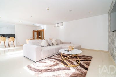 /international/pt/coimbra-lisbon-310107521576/