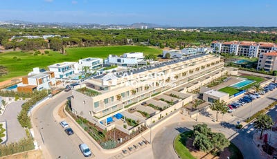 /international/pt/vilamoura-faro-310109113850/?lang=es