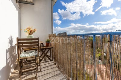 /international/pt/oeiras-lisbon-310107063539/
