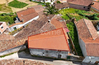 /international/pt/miranda-do-corvo-coimbra-310100106058/