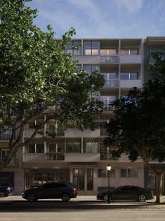 /international/pt/lisboa-lisbon-310100934621/