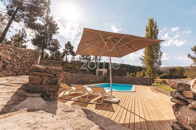 /international/pt/moimenta-da-beira-viseu-310105541056/