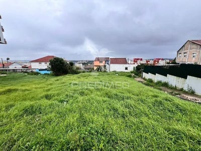 /international/pt/mina-de-agua-amadora-lisbon-310104165071/