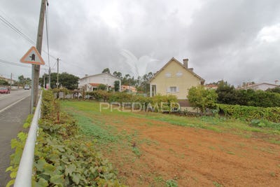 /international/pt/oia-oliveira-do-bairro-aveiro-310104145968/