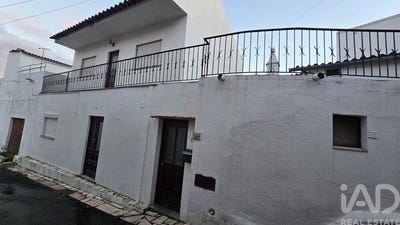 /international/pt/lisboa-lisbon-310105069957/
