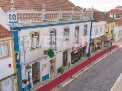 /international/pt/mafra-lisbon-310108453240/